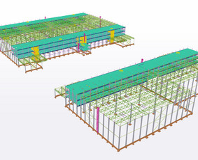 3d modeliavimo ir braižymo paslaugos - Braižytojai - 3 Braižytojai - 3d modeliavimo ir braižymo paslaugos - 3
