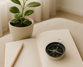 Sveikata, gydymas - Psichologinis koučingas, mentorystė ir terapija - 1