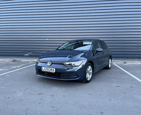 Krovininių mikroautobusų, lengvųjų automobilių nuoma Alytuje - Nuomos paslaugos - 4 Nuomos paslaugos - Krovininių mikroautobusų, lengvųjų automobilių nuoma Alytuje - 4