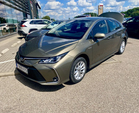 Krovininių mikroautobusų, lengvųjų automobilių nuoma Alytuje - Nuomos paslaugos - 1 Nuomos paslaugos - Krovininių mikroautobusų, lengvųjų automobilių nuoma Alytuje - 1