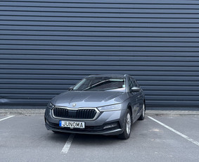 Krovininių mikroautobusų, lengvųjų automobilių nuoma Alytuje - Nuomos paslaugos - 3 Nuomos paslaugos - Krovininių mikroautobusų, lengvųjų automobilių nuoma Alytuje - 3