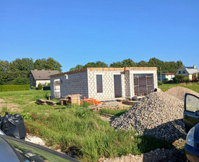 Muro ir betonavimo darbai - Mūro darbai, mūrijimas - 3 Mūro darbai, mūrijimas - Muro ir betonavimo darbai - 3