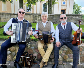 Norite padaryti dovaną užsakykite kapelą ,Dziedukai, - Dainininkai, muzikos grupės - 1 Dainininkai, muzikos grupės - Norite padaryti dovaną užsakykite kapelą ,Dziedukai, - 1