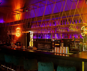 Erdvės nuoma Kaune šventėms ir renginiams - Restoranai, kavinės, barai, salės - 2 Restoranai, kavinės, barai, salės - Erdvės nuoma Kaune šventėms ir renginiams - 2