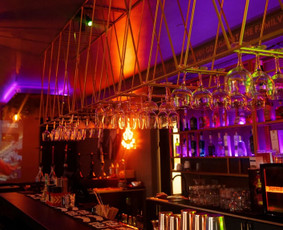 Erdvės nuoma Kaune šventėms ir renginiams - Restoranai, kavinės, barai, salės - 1 Restoranai, kavinės, barai, salės - Erdvės nuoma Kaune šventėms ir renginiams - 1
