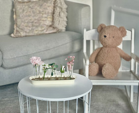 Fotostudijos nuoma Vilniuje / Saldi akimirka studio / Darbų pavyzdys ID 4061441