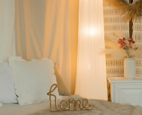 Fotostudijos nuoma Vilniuje / Saldi akimirka studio / Darbų pavyzdys ID 4061447
