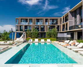 Nekilnojamo Turto Fotografavimas / Interjerai / Eksterjerai - Architektūros, interjero fotografavimas - 2 Architektūros, interjero fotografavimas - Nekilnojamo Turto Fotografavimas / Interjerai / Eksterjerai - 2