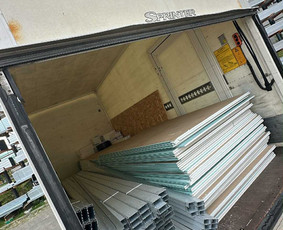 Perkraustymo paslaugos,pervežimo-utilizacijos paslaugos - Perkraustymo paslaugos - 3 Perkraustymo paslaugos - Perkraustymo paslaugos,pervežimo-utilizacijos paslaugos - 3