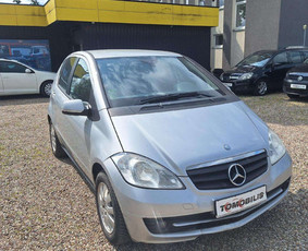 Automobilių Nuoma Panevėžyje - Automobilių nuoma - 4 Automobilių nuoma - Automobilių Nuoma Panevėžyje - 4