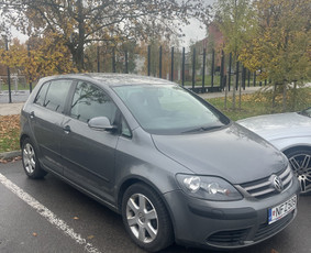 Automobilių Nuoma Panevėžyje - Automobilių nuoma - 3 Automobilių nuoma - Automobilių Nuoma Panevėžyje - 3