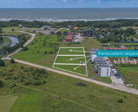 Nekilnojamasis turtas/ portretai/ verslas Vladas Photography - Filmavimas, fotografavimas dronu - 2 Filmavimas, fotografavimas dronu - Nekilnojamasis turtas/ portretai/ verslas Vladas Photography - 2