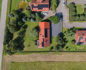Nekilnojamasis turtas/ portretai/ verslas Vladas Photography / Vladas / Darbų pavyzdys ID 4061773