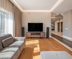 Nekilnojamasis turtas/ portretai/ verslas Vladas Photography - Architektūros, interjero fotografavimas - 4 Architektūros, interjero fotografavimas - Nekilnojamasis turtas/ portretai/ verslas Vladas Photography - 4