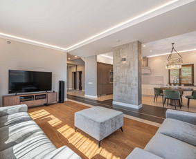 Nekilnojamasis turtas/ portretai/ verslas Vladas Photography - Architektūros, interjero fotografavimas - 3 Architektūros, interjero fotografavimas - Nekilnojamasis turtas/ portretai/ verslas Vladas Photography - 3