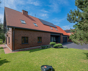 Nekilnojamasis turtas/ portretai/ verslas Vladas Photography / Vladas / Darbų pavyzdys ID 4061781