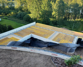 Klojinių nuoma, Pastolių nuoma, tvora, vibroplok - Įrankių nuoma - 3 Įrankių nuoma - Klojinių nuoma, Pastolių nuoma, tvora, vibroplok - 3