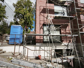 Klojinių nuoma, Pastolių nuoma, tvora, vibroplok - Pastolių nuoma - 1 Pastolių nuoma - Klojinių nuoma, Pastolių nuoma, tvora, vibroplok - 1