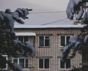 Teikiu namo Bendrijos Pirmininko paslaugas - Kitos kategorijos - 2 Kitos kategorijos - Teikiu namo Bendrijos Pirmininko paslaugas - 2