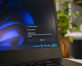 Kompiuterių remontas - Virusų valymas - 1 Virusų valymas - Kompiuterių remontas - 1