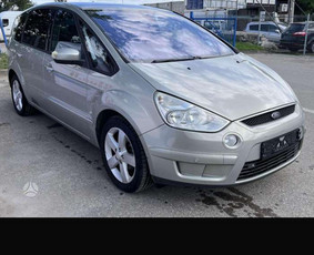 Automobilių Nuoma Panevėžyje - Automobilių nuoma - 1 Automobilių nuoma - Automobilių Nuoma Panevėžyje - 1