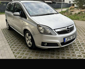 Automobilių Nuoma Panevėžyje - Automobilių nuoma - 2 Automobilių nuoma - Automobilių Nuoma Panevėžyje - 2