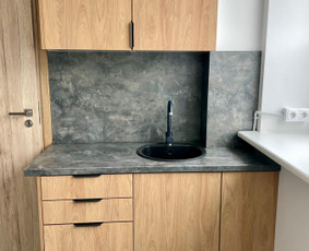 Baldų surinkimas Klaipėda, baldų meistras Klaipėda - Buitinės paslaugos - 4 Buitinės paslaugos - Baldų surinkimas Klaipėda, baldų meistras Klaipėda - 4