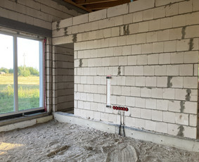 Elektros instaliacija - Elektros instaliacijos montavimas, Eldes apsaugos sistemos - 1