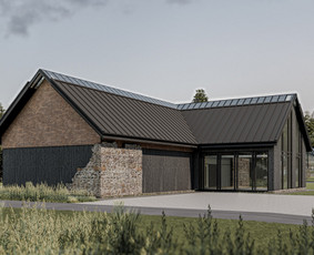 Individualių namų projektavimas Statybos leidimai - Statybos, apdaila - 4 Statybos, apdaila - Individualių namų projektavimas Statybos leidimai - 4