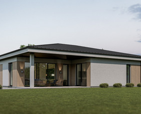 Individualių namų projektavimas Statybos leidimai - Statybos, apdaila - 1 Statybos, apdaila - Individualių namų projektavimas Statybos leidimai - 1