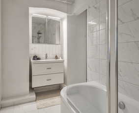 Interjero dizainas, techniniai brėžiniai / akivaizdu.studio / Darbų pavyzdys ID 4062271