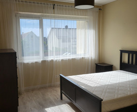 Visos valymo paslaugos. Dirbame visoje Lietuvoje ! / MB "HD Clean" / Darbų pavyzdys ID 4062285