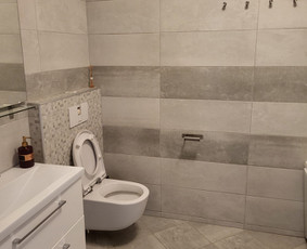 Visos valymo paslaugos. Dirbame visoje Lietuvoje ! / MB "HD Clean" / Darbų pavyzdys ID 4062291