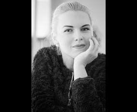 Anglu kalbos mokytoja kursai pamokos internetu / Dorota Dovda / Darbų pavyzdys ID 4062379