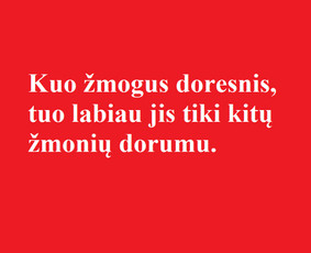 Anglu kalbos mokytoja kursai pamokos internetu / Dorota Dovda / Darbų pavyzdys ID 4062399