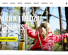 Svetainių kūrimas, Administravimas, Seo, Dizainas - Interneto svetainių kūrimas - 3 Interneto svetainių kūrimas - Svetainių kūrimas, Administravimas, Seo, Dizainas - 3