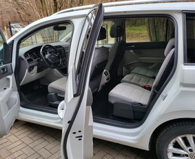 Keleivių pervežimas / Private Transfer - Kaunas > Vilniaus oro uostas - 2 Kaunas > Vilniaus oro uostas - Keleivių pervežimas / Private Transfer - 2