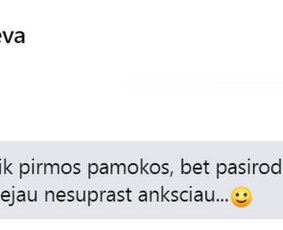Anglu kalbos mokytoja kursai pamokos internetu - Mokymai, kursai, kalbos - 4 Mokymai, kursai, kalbos - Anglu kalbos mokytoja kursai pamokos internetu - 4