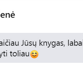 Anglu kalbos mokytoja kursai pamokos internetu - Mokymai, kursai, kalbos - 3 Mokymai, kursai, kalbos - Anglu kalbos mokytoja kursai pamokos internetu - 3