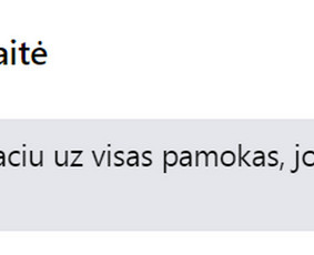 Anglu kalbos mokytoja kursai pamokos internetu - Mokymai, kursai, kalbos - 1 Mokymai, kursai, kalbos - Anglu kalbos mokytoja kursai pamokos internetu - 1