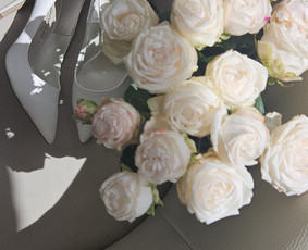La Fleur - Vestuvinių suknelių salonas - Vestuvinių batelių nuoma - 4 Vestuvinių batelių nuoma - La Fleur - Vestuvinių suknelių salonas - 4