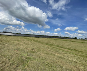 Žolės pjovimo paslaugos , bei kiti gerbūvio darbai / Renaldas / Darbų pavyzdys ID 4062483
