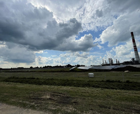 Žolės pjovimo paslaugos , bei kiti gerbūvio darbai / Renaldas / Darbų pavyzdys ID 4062495