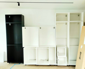 Namų Meistras/ Handyman / Xозяин дома / Maksimas Bružė / Darbų pavyzdys ID 4062547