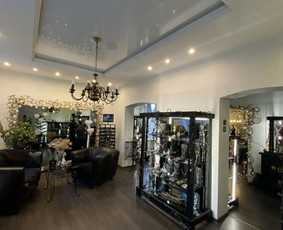 Papuošalų, aksesuarų kūrimas / RUTTA MILL / Darbų pavyzdys ID 4062961