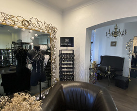 Papuošalų, aksesuarų kūrimas / RUTTA MILL / Darbų pavyzdys ID 4062959