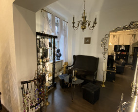 Papuošalų, aksesuarų kūrimas / RUTTA MILL / Darbų pavyzdys ID 4062953