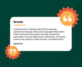 Pagalba sprendžiant matematinius uždavinius - Matematikos Korepetitoriai - 1