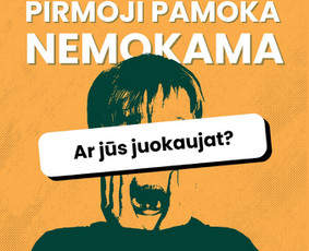 Matematikos Korepetitorius - Papildomas matematikos mokymas internetu - 3 Papildomas matematikos mokymas internetu - Matematikos Korepetitorius - 3