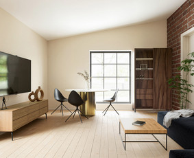 Interjero dizaino/architektūros vizualizavimo paslaugos / UAB Arka projektai / Darbų pavyzdys ID 4063087
